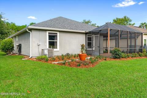 1784 Keswick Road, St. Augustine FL - photo 16 of 44