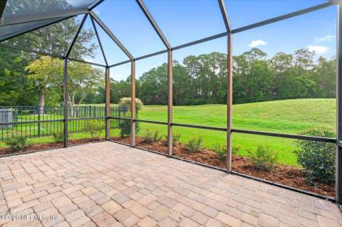 1784 Keswick Road, St. Augustine FL - photo 17 of 44