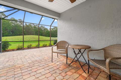 1784 Keswick Road, St. Augustine FL - photo 18 of 44