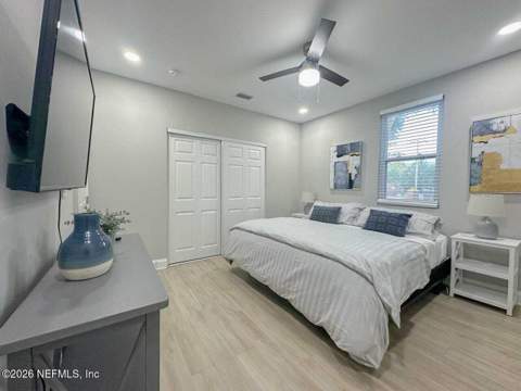 78 Martin Luther King Avenue, St. Augustine FL - photo 20 of 47