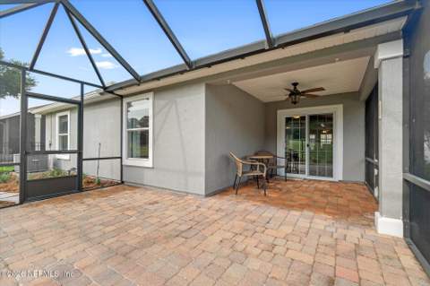 1784 Keswick Road, St. Augustine FL - photo 19 of 44