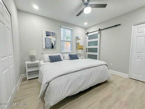 78 Martin Luther King Avenue, St. Augustine FL - photo 21 of 47
