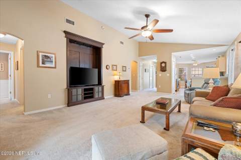 1784 Keswick Road, St. Augustine FL - photo 21 of 44