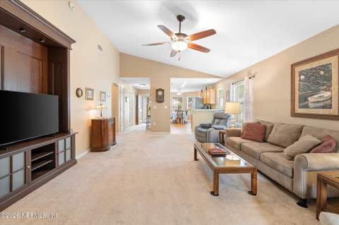 1784 Keswick Road, St. Augustine FL - photo 20 of 44