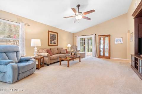 1784 Keswick Road, St. Augustine FL - photo 22 of 44