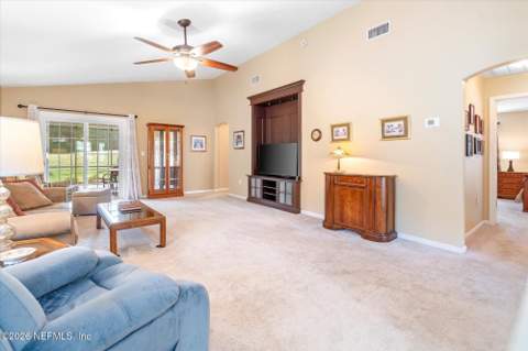 1784 Keswick Road, St. Augustine FL - photo 23 of 44