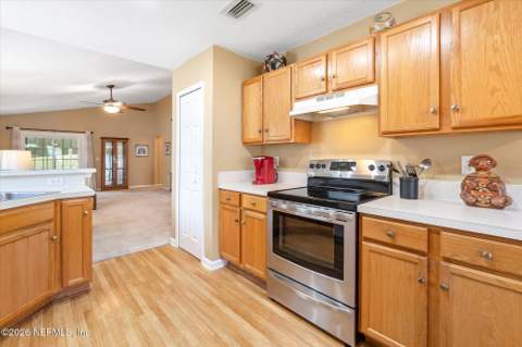 1784 Keswick Road, St. Augustine FL - photo 24 of 44