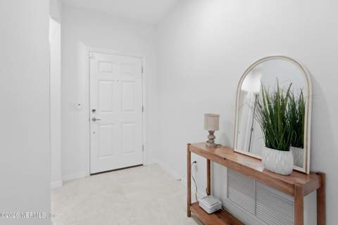 782 Tree Side Lane, Ponte Vedra FL - photo 6 of 40