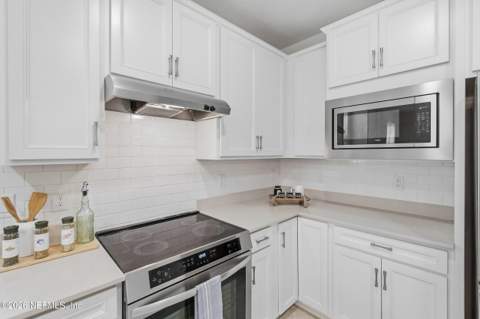 782 Tree Side Lane, Ponte Vedra FL - photo 15 of 40