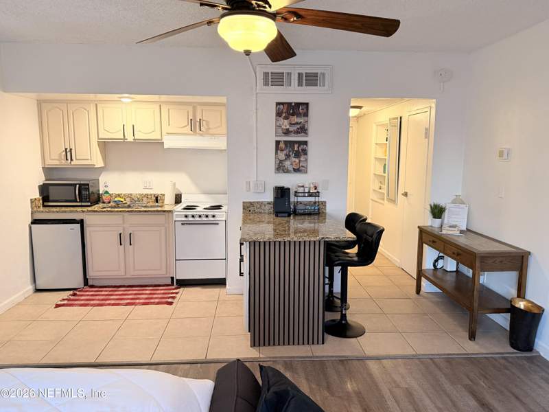 0 bedroom Condominium at 311 W Ashley Street #912, Residences At City Place, Jacksonville — photo 3
