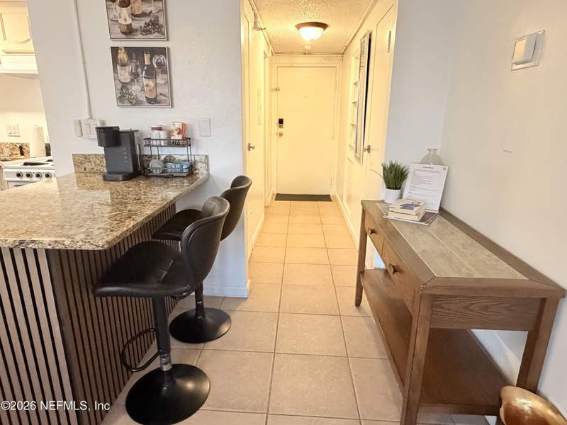 0 bedroom Condominium at 311 W Ashley Street #912, Residences At City Place, Jacksonville — photo 4