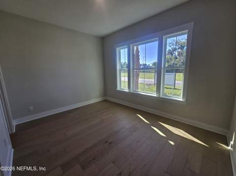 94 Palm Spring Cv Cove, Ponte Vedra Beach FL - photo 17 of 34