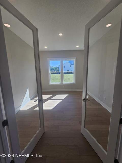 94 Palm Spring Cv Cove, Ponte Vedra Beach FL - photo 16 of 34
