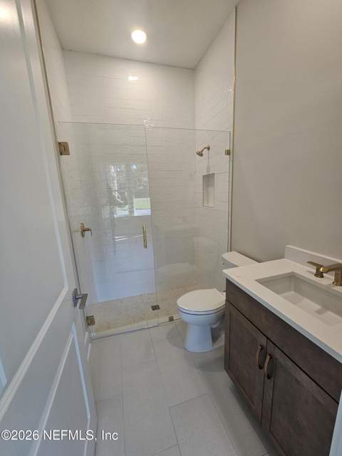94 Palm Spring Cv Cove, Ponte Vedra Beach FL - photo 18 of 34