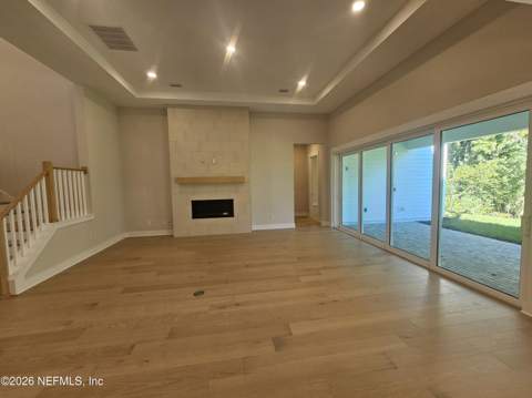 94 Palm Spring Cv Cove, Ponte Vedra Beach FL - photo 7 of 34