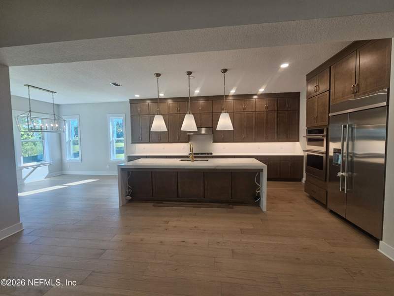5 bedroom Single Family Residence at 94 Palm Spring Cv Cove, Haven at Palm Valley, Ponte Vedra Beach — photo 3
