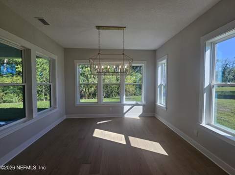 94 Palm Spring Cv Cove, Ponte Vedra Beach FL - photo 6 of 34