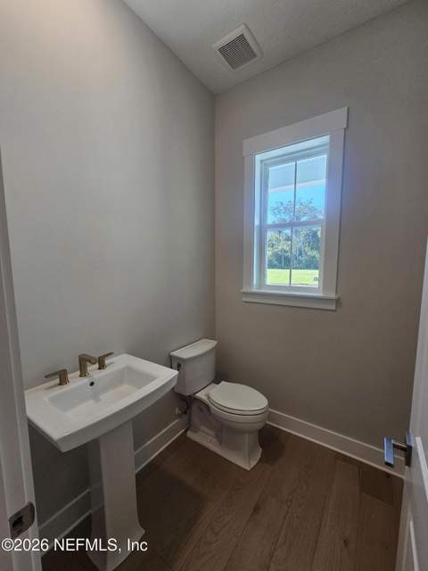 94 Palm Spring Cv Cove, Ponte Vedra Beach FL - photo 20 of 34