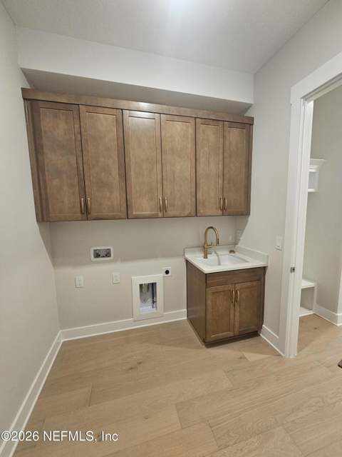 94 Palm Spring Cv Cove, Ponte Vedra Beach FL - photo 15 of 34