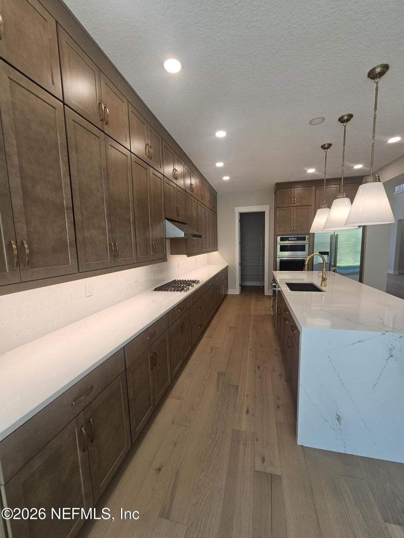 5 bedroom Single Family Residence at 94 Palm Spring Cv Cove, Haven at Palm Valley, Ponte Vedra Beach — photo 4