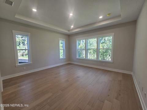 94 Palm Spring Cv Cove, Ponte Vedra Beach FL - photo 9 of 34