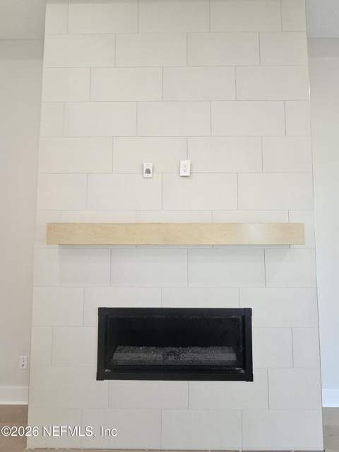 94 Palm Spring Cv Cove, Ponte Vedra Beach FL - photo 8 of 34