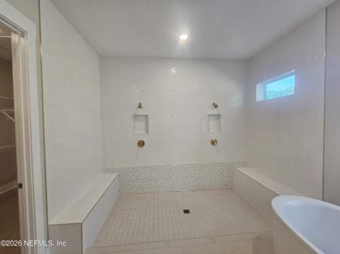 94 Palm Spring Cv Cove, Ponte Vedra Beach FL - photo 10 of 34
