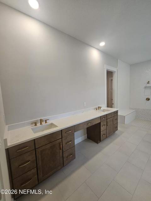 94 Palm Spring Cv Cove, Ponte Vedra Beach FL - photo 13 of 34