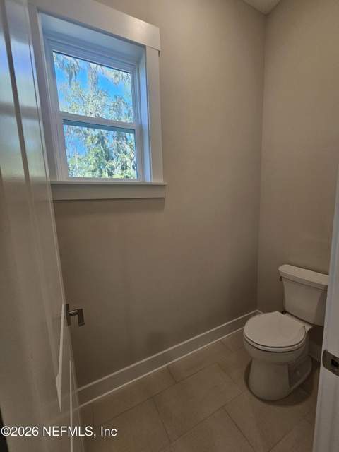 94 Palm Spring Cv Cove, Ponte Vedra Beach FL - photo 12 of 34