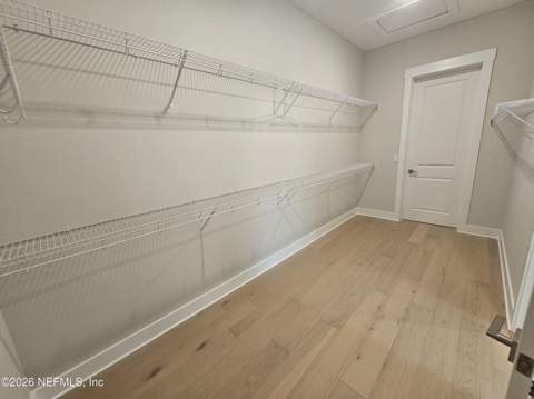 94 Palm Spring Cv Cove, Ponte Vedra Beach FL - photo 14 of 34