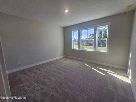 94 Palm Spring Cv Cove, Ponte Vedra Beach FL - photo 22 of 34