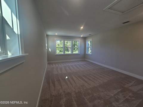 94 Palm Spring Cv Cove, Ponte Vedra Beach FL - photo 21 of 34