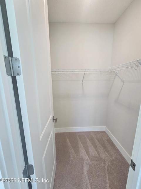 94 Palm Spring Cv Cove, Ponte Vedra Beach FL - photo 23 of 34