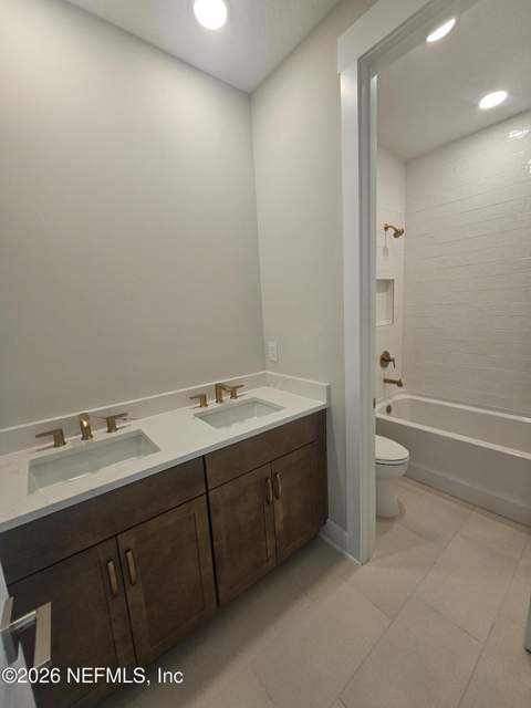 94 Palm Spring Cv Cove, Ponte Vedra Beach FL - photo 24 of 34