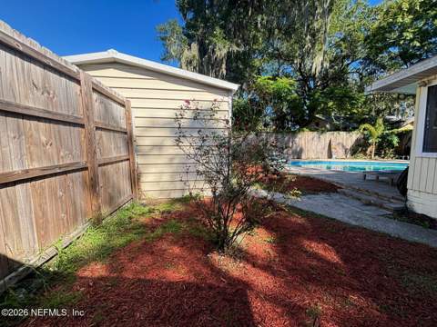 1257 Woodruff Avenue, Jacksonville FL - photo 19 of 20