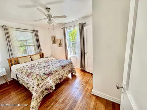 1257 Woodruff Avenue, Jacksonville FL - photo 16 of 20