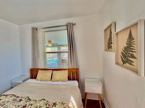 1257 Woodruff Avenue, Jacksonville FL - photo 17 of 20