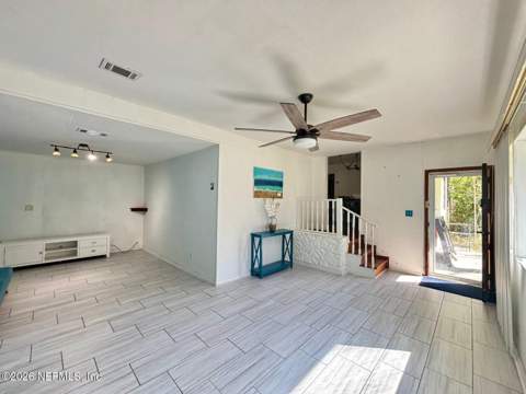 1257 Woodruff Avenue, Jacksonville FL - photo 13 of 20