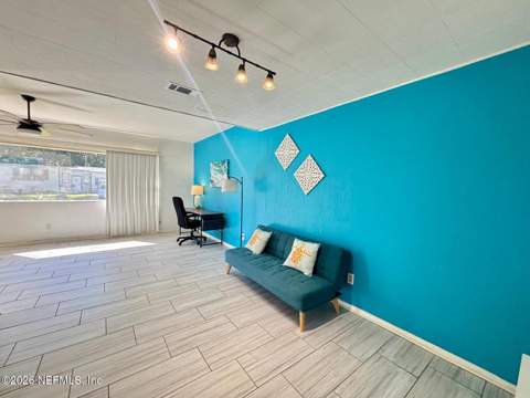 1257 Woodruff Avenue, Jacksonville FL - photo 14 of 20