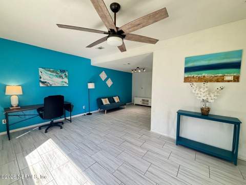 1257 Woodruff Avenue, Jacksonville FL - photo 12 of 20
