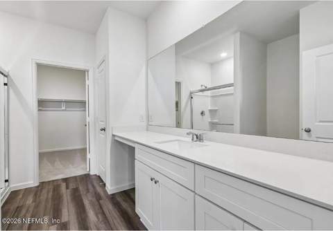 6212 Peeples Lane, Jacksonville FL - photo 12 of 17