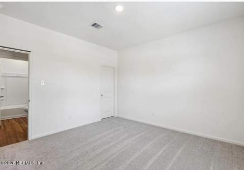 6212 Peeples Lane, Jacksonville FL - photo 15 of 17