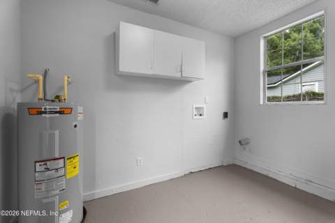 5226 Palmer Avenue, Jacksonville FL - photo 17 of 24