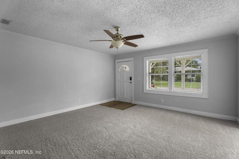 3 bedroom Single Family Residence at 5226 Palmer Avenue, Lake Shore, Jacksonville — photo 5