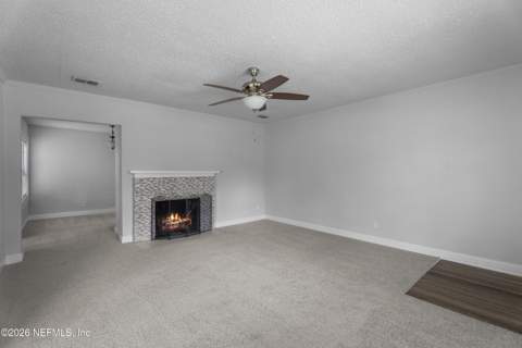5226 Palmer Avenue, Jacksonville FL - photo 7 of 24