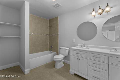 5226 Palmer Avenue, Jacksonville FL - photo 14 of 24