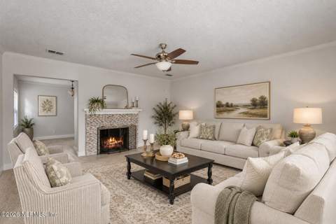 5226 Palmer Avenue, Jacksonville FL - photo 6 of 24