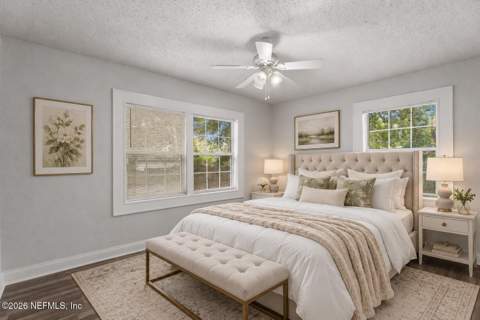 5226 Palmer Avenue, Jacksonville FL - photo 11 of 24
