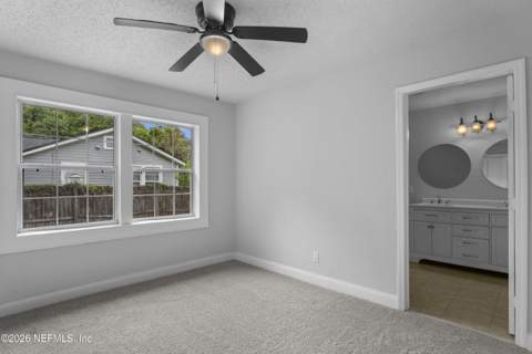 5226 Palmer Avenue, Jacksonville FL - photo 12 of 24