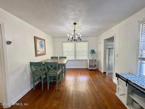 1257 Woodruff Avenue, Jacksonville FL - photo 15 of 20